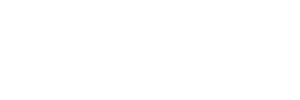 Izvoare Site (1)