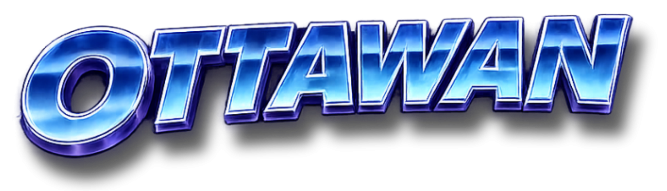 Ottawan logo