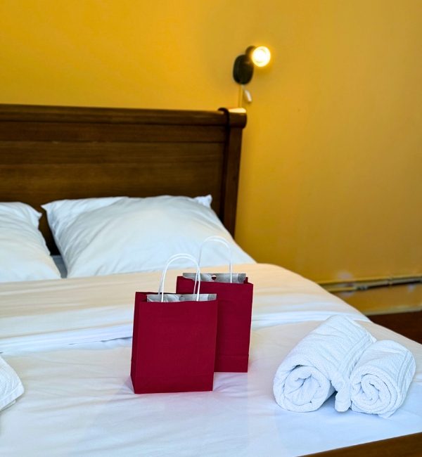 Cazare-izvoare-resort-cazare-la-munte-izvoare-desesti