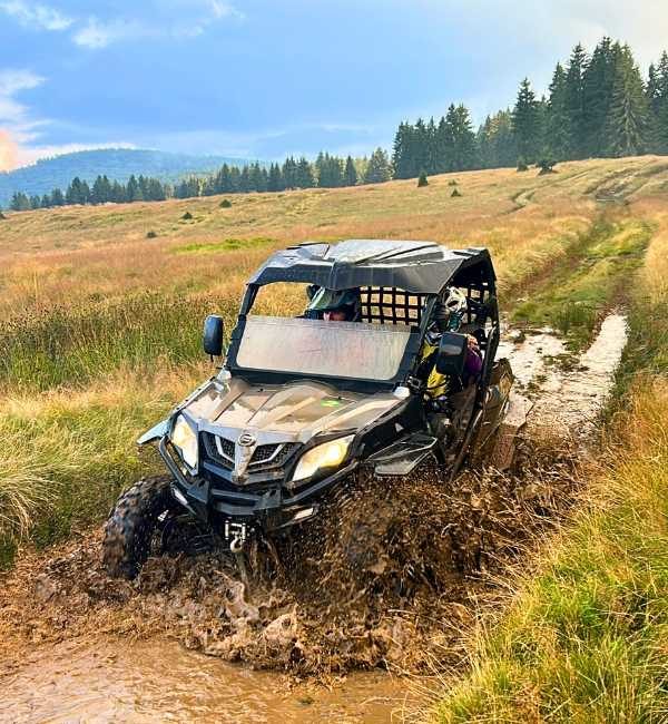 buggy sxs offroad outdoor izvoare resort activitati vara iarna_11zon