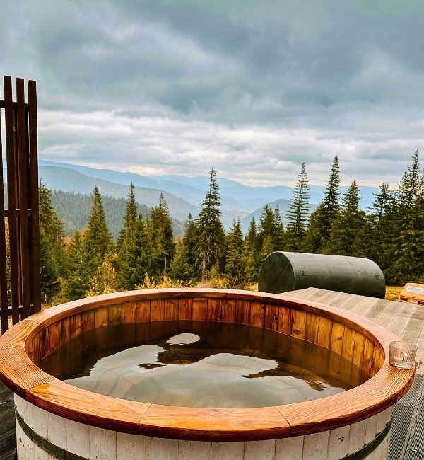 ciubar-relaxare-izvoareresort