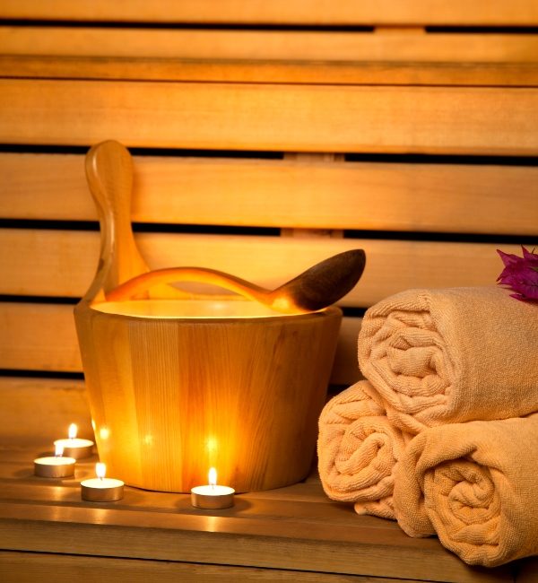 sauna-relax-izvoare-resort